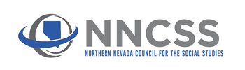Northern Nevada Council for the Social Studies